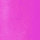 LaDot, Tattoo Liner, pink