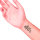 LaDot, Tattoo Stein M Seepferdchen