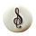 LaDot, Tattoo Stein S Note