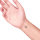 LaDot, Tattoo Stein S Note