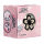 LaDot, Tattoo Stein S Blume