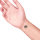 LaDot, Tattoo Stein S Blume