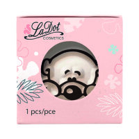 LaDot, Tattoo Stein S Bär