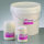 Latexpaste  1.000 ml
