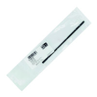 Laubsägeblätter, Stärke 4  12 Stk.