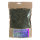 Lavendelblüten, Ideal als Füllmaterial / DOY, lavendel, 100 g