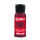 Leather, Ledermalfarbe, kakao, 50 ml