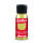 Leather, Ledermalfarbe, gold, 50 ml