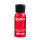 Leather, Ledermalfarbe, zinnoberrot, 50 ml