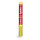 Leather Marker  dunkelgelb, 6 ml