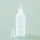 100 ml