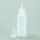 50 ml