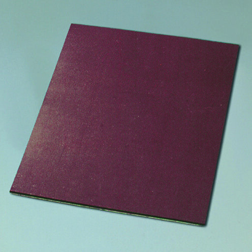 Magnet-Folie, selbstklebend  5 St.