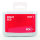 Make 1, Stempelkissen, brave red 50 x 90 mm