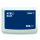 Make 1, Stempelkissen, noble blue 50 x 90 mm