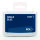 Make 1, Stempelkissen, noble blue 50 x 90 mm
