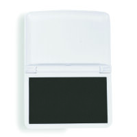 Make 1, Stempelkissen, fancy grey 50 x 90 mm