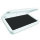 Make 1, Stempelkissen, fancy grey 50 x 90 mm