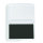Make 1, Stempelkissen, fancy grey 50 x 90 mm