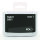 Make 1, Stempelkissen, fancy grey 50 x 90 mm