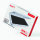 Make 1, Stempelkissen, fancy grey 50 x 90 mm
