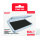 Make 1, Stempelkissen, fancy grey 50 x 90 mm