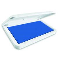 Make 1, Stempelkissen, silent sea