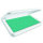 Make 1, Stempelkissen, fresh mint 50 x 90 mm