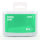 Make 1, Stempelkissen, fresh mint