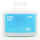 Make 1, Stempelkissen, calm blue 50 x 90 mm