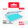 Make 1, Stempelkissen, calm blue 50 x 90 mm