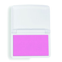 Make 1, Stempelkissen, soft pink