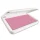 soft pink