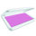Make 1, Stempelkissen, soft pink