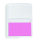 Make 1, Stempelkissen, soft pink