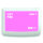 Make 1, Stempelkissen, soft pink