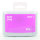Make 1, Stempelkissen, soft pink