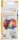 bunt