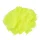 gelb