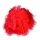 rot