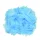 hellblau