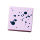 May&Berry Stempel, Pattern 4, nude