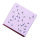 May&Berry Stempel, Pusteblume, nude