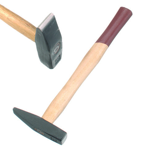 Meißelhammer  200 g