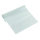 Metallic-Folie  silber, 1 Stk.