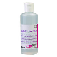 Metallschutzlack  100 ml