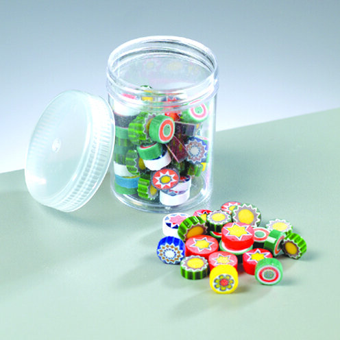 Millefiori  40 g
