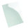 Mobilefolie transparent  farblos 10 St. 330 x 430 x 0,2 mm
