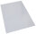 Mobilefolie transparent  farblos 10 St. 330 x 430 x 0,5 mm