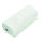 Modellierbinde weiß 150 mm x 3 m
